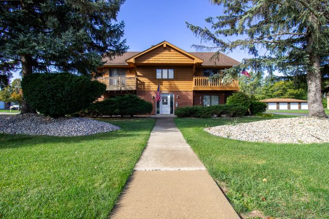 9532 Keilman Street 2n, St. John, IN 46373