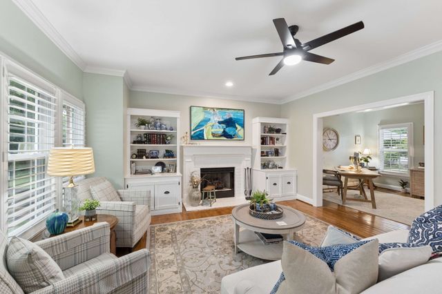 824 Pintail Ct, Franklin, TN 37067