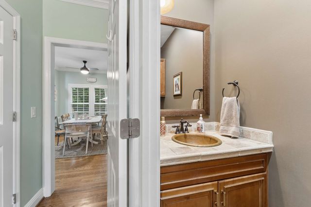 824 Pintail Ct, Franklin, TN 37067