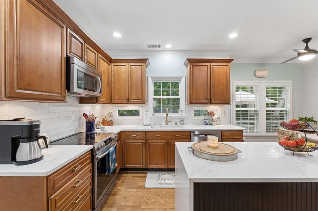 824 Pintail Ct, Franklin, TN 37067