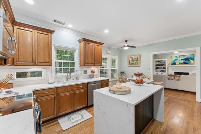 824 Pintail Ct, Franklin, TN 37067