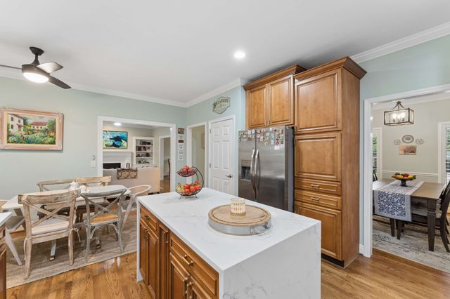 824 Pintail Ct, Franklin, TN 37067