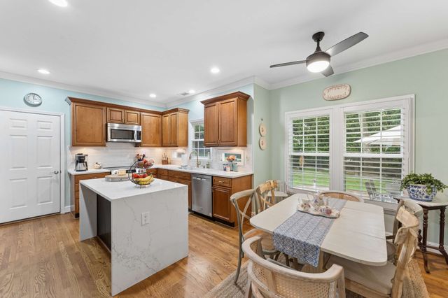 824 Pintail Ct, Franklin, TN 37067