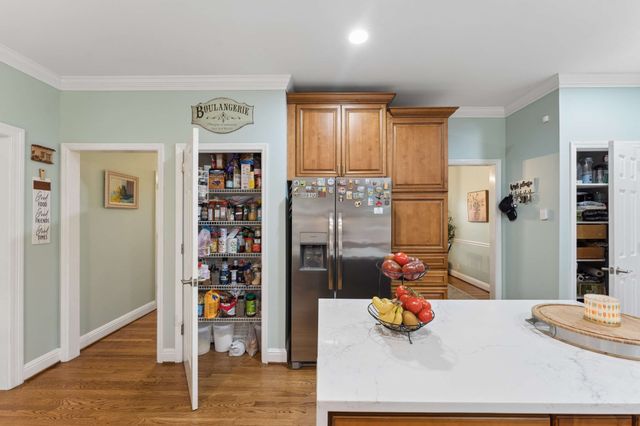 824 Pintail Ct, Franklin, TN 37067