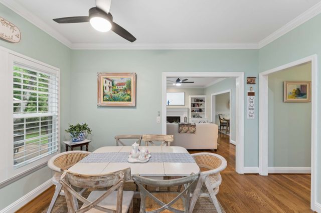 824 Pintail Ct, Franklin, TN 37067