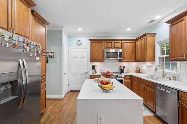 824 Pintail Ct, Franklin, TN 37067