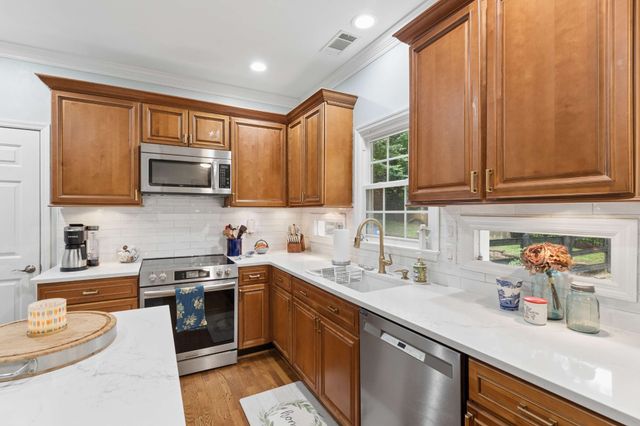 824 Pintail Ct, Franklin, TN 37067