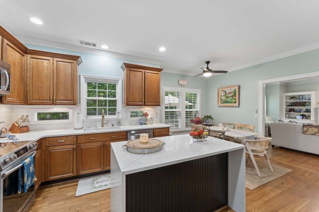 824 Pintail Ct, Franklin, TN 37067