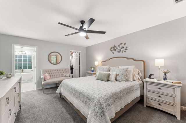 824 Pintail Ct, Franklin, TN 37067