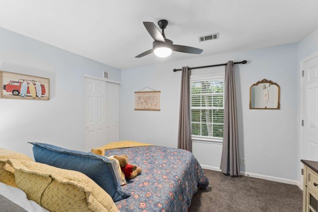 824 Pintail Ct, Franklin, TN 37067