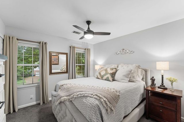 824 Pintail Ct, Franklin, TN 37067