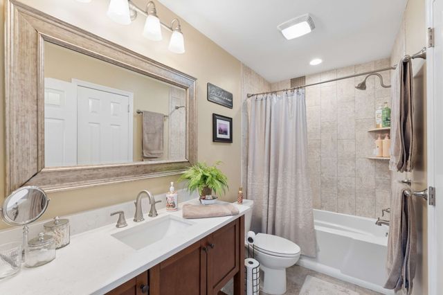 824 Pintail Ct, Franklin, TN 37067
