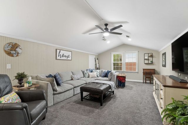 824 Pintail Ct, Franklin, TN 37067