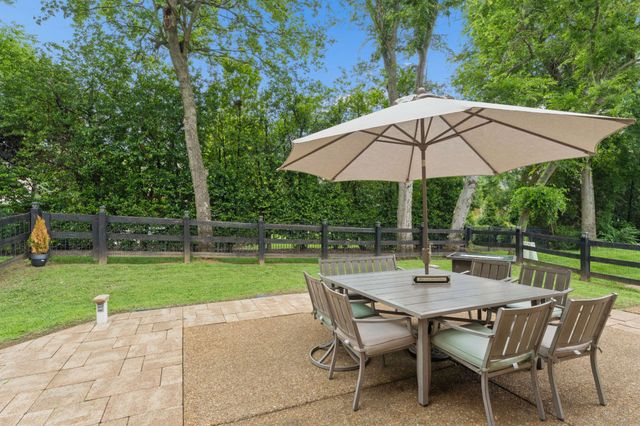 824 Pintail Ct, Franklin, TN 37067