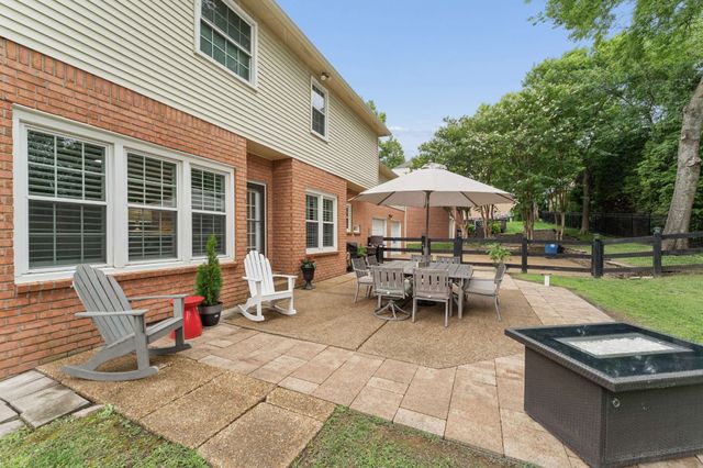 824 Pintail Ct, Franklin, TN 37067