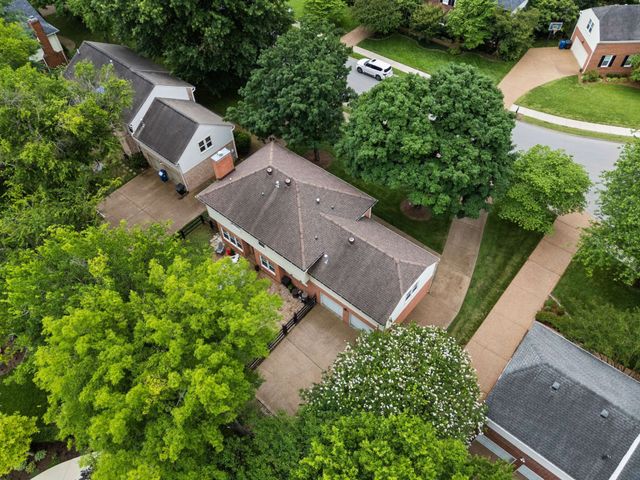 824 Pintail Ct, Franklin, TN 37067