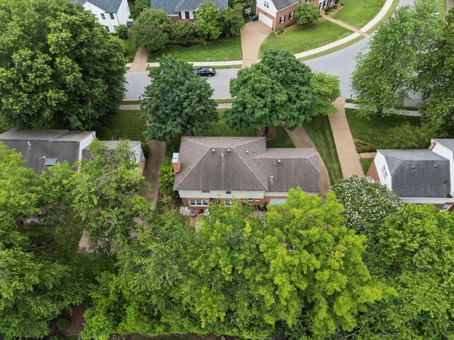 824 Pintail Ct, Franklin, TN 37067