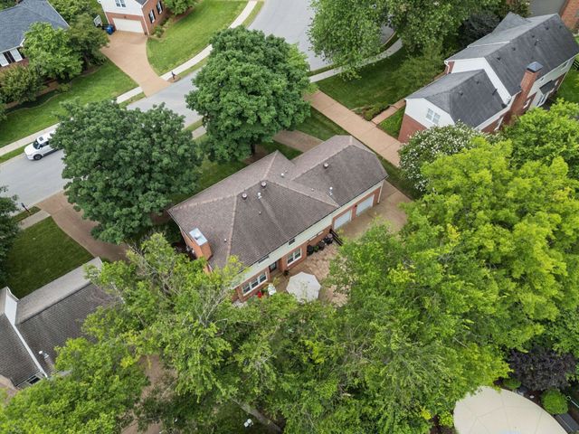 824 Pintail Ct, Franklin, TN 37067