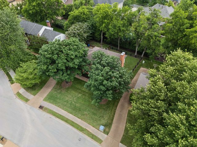 824 Pintail Ct, Franklin, TN 37067