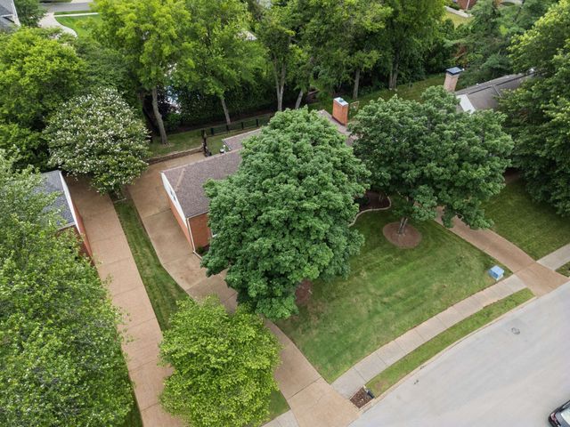 824 Pintail Ct, Franklin, TN 37067