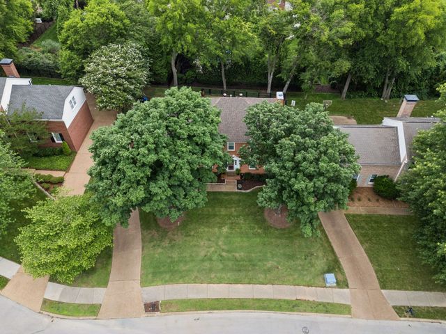 824 Pintail Ct, Franklin, TN 37067