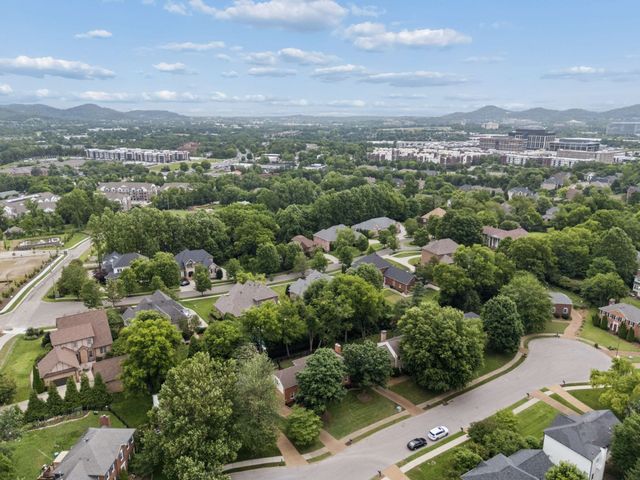 824 Pintail Ct, Franklin, TN 37067