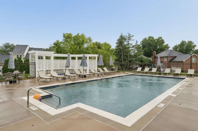 824 Pintail Ct, Franklin, TN 37067