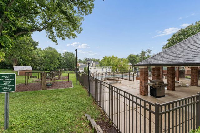 824 Pintail Ct, Franklin, TN 37067