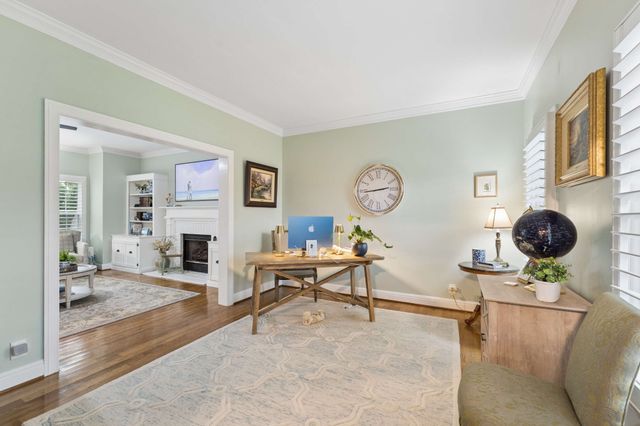 824 Pintail Ct, Franklin, TN 37067
