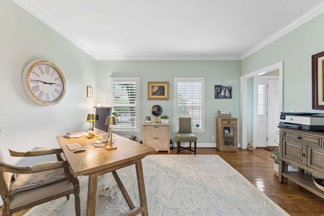 824 Pintail Ct, Franklin, TN 37067