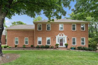 824 Pintail Ct, Franklin, TN 37067