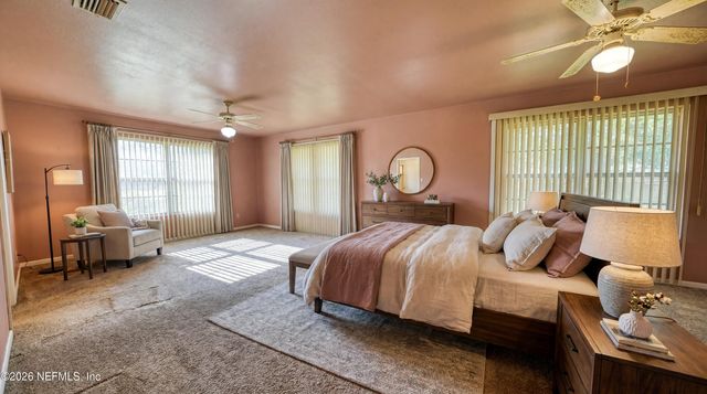 2417 W 25TH Street, Jacksonville, FL 32209