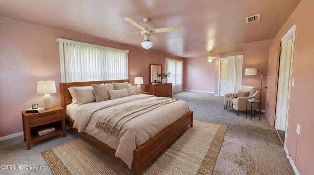 2417 W 25TH Street, Jacksonville, FL 32209
