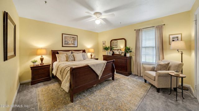 2417 W 25TH Street, Jacksonville, FL 32209