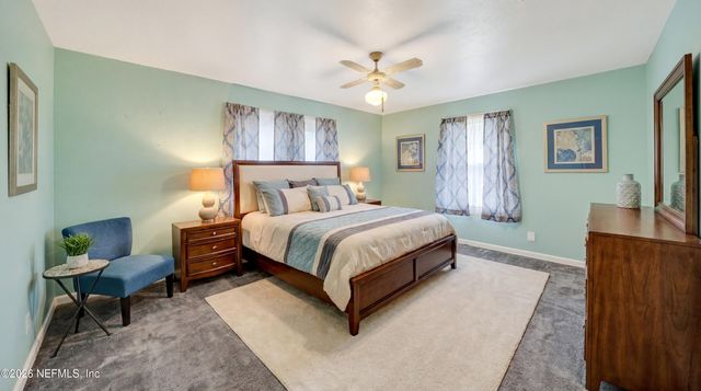 2417 W 25TH Street, Jacksonville, FL 32209