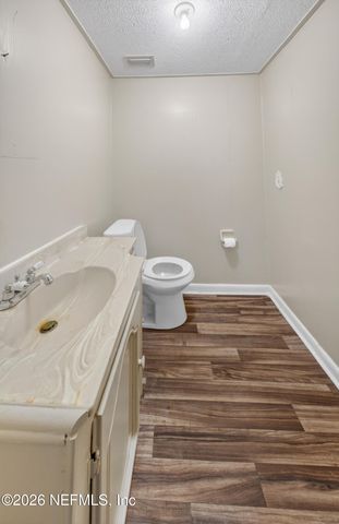 2417 W 25TH Street, Jacksonville, FL 32209
