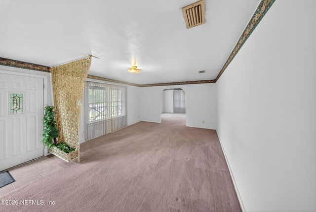 2417 W 25TH Street, Jacksonville, FL 32209
