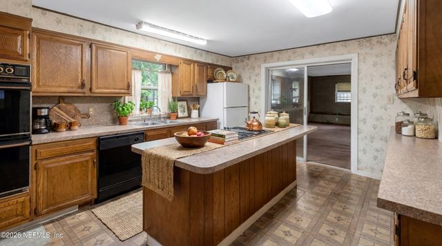 2417 W 25TH Street, Jacksonville, FL 32209