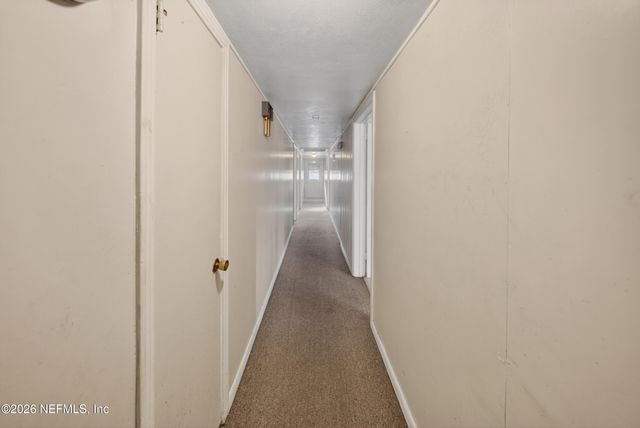 2417 W 25TH Street, Jacksonville, FL 32209