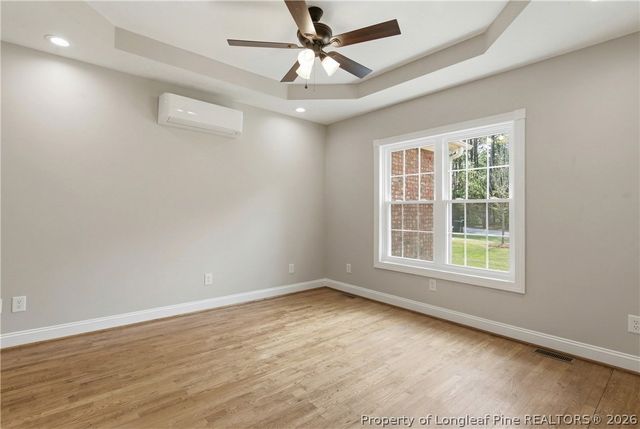 152 Ham Road, Hope Mills, NC 28348