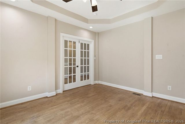 152 Ham Road, Hope Mills, NC 28348