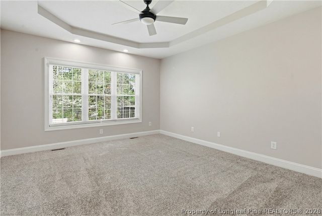 152 Ham Road, Hope Mills, NC 28348