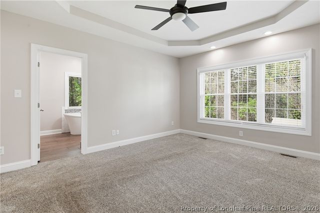 152 Ham Road, Hope Mills, NC 28348