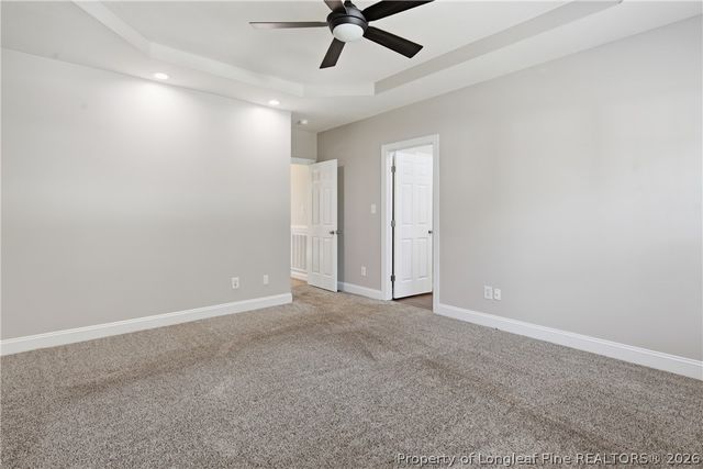 152 Ham Road, Hope Mills, NC 28348