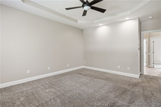 152 Ham Road, Hope Mills, NC 28348