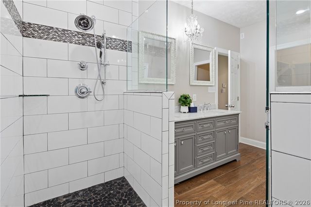 152 Ham Road, Hope Mills, NC 28348