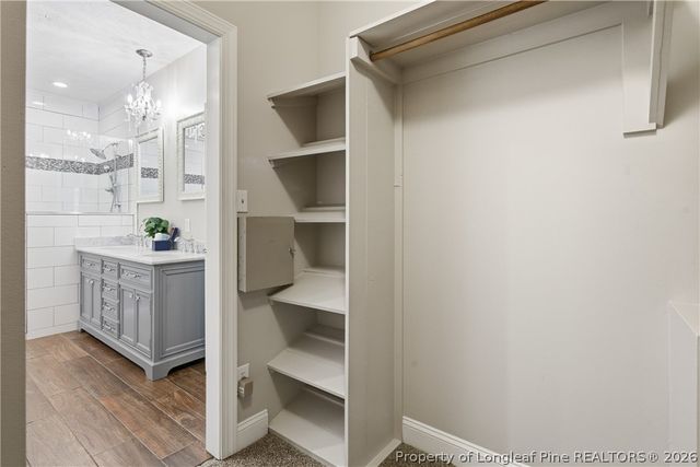 152 Ham Road, Hope Mills, NC 28348