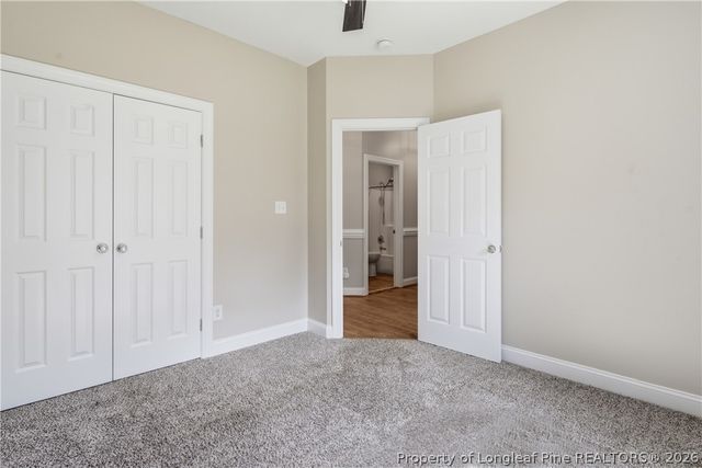 152 Ham Road, Hope Mills, NC 28348