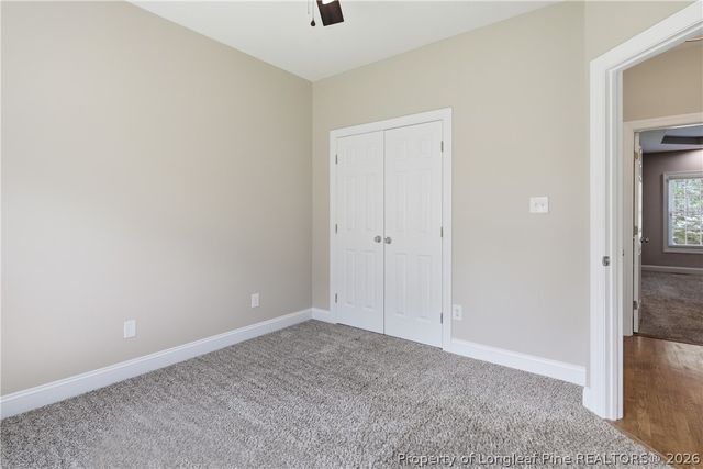 152 Ham Road, Hope Mills, NC 28348