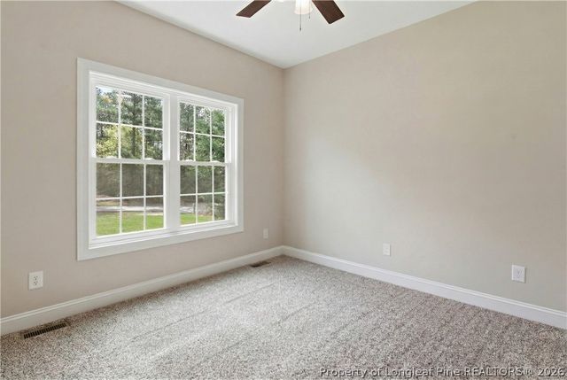 152 Ham Road, Hope Mills, NC 28348